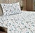 Desert Scene Cactus Sheet Sets - CLEARANCE