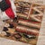Western Journey Rug Collection