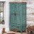 Sunburst Ranch Armoire