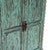 Sunburst Ranch Armoire