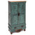 Sunburst Ranch Armoire
