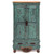 Sunburst Ranch Armoire