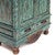 Sunburst Ranch Armoire