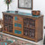 Copper Canyon Buffet / Console