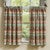 Rodeo Days Tier Pair - 24 Inch
