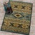 River Ways Rug - 3 x 7