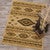 Desert Trails Rug - 2 x 3