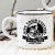 Yellowstone One Way Trip Mug - CLEARANCE