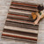 Canyon Layers Rug - 5 x 8
