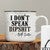 Yellowstone Beth Dutton Mug