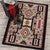 Arrowhead Valley Rug - 5 x 8