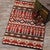 Arrowhead Mountain Rug - 5 x 8