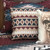 Diamond Mirage Accent Pillow - CLEARANCE