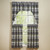 Bear Gulch Forest Window Treatments