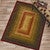 Sunset Lodge Rug Collection