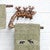 Moose Branch Towel Hook