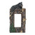 Woodland Bear Cubs Rocker Plate