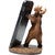 Helpful Moose Cell Phone Holder