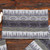 Bear Gulch Forest Placemat