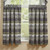 Bear Gulch Forest Window Tiers - 36 Inch