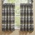 Bear Gulch Forest Window Tiers - 24 Inch