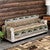 Bear Sunrise Sofa Cover - CLEARANCE