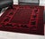 Highland Bear Rug - 5 x 7 - OUT OF STOCK UNTIL 08/15/2025