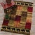 Montana Bears Rug - 8 x 10
