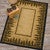 Mountain Timber Rug - 5 x 7