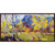 Autumn Escape Wrapped Canvas