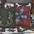 Antler Ridge Star Pillow - CLEARANCE