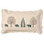 Bear Creek King Sham