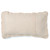 Bear Creek King Sham