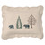 Bear Creek Standard Sham