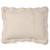 Bear Creek Standard Sham
