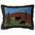Bear Lake Sham