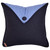 Bear Lake Envelope Pillow