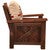 Braden Lounge Chair
