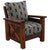 Braden Lounge Chair