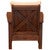 Braden Lounge Chair