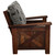 Braden Lounge Chair
