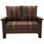 Braden Loveseat