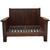Braden Loveseat