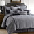 Smoky Moutain 4pc Bed Set - Full