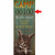 Give a Hoot Personalized Wood Sign