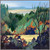 Autumn Landscape Canvas art