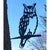 Bird-of-Prey Tree Spike