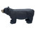 Resting Bear Bench