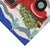 Holiday Winter Drive Indoor/Outdoor Rug - 2 x 3