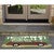 Holiday Pine Indoor/Outdoor Rug - 20 x 30